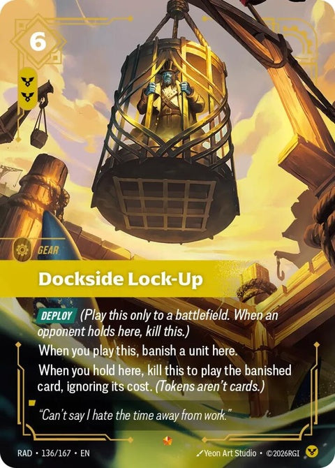 136-docksidelockup