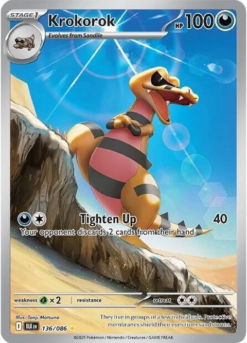 136-krokorok