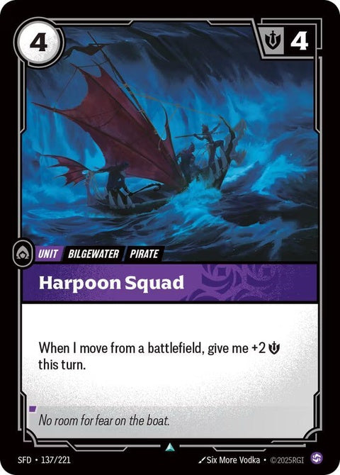 137-harpoonsquad