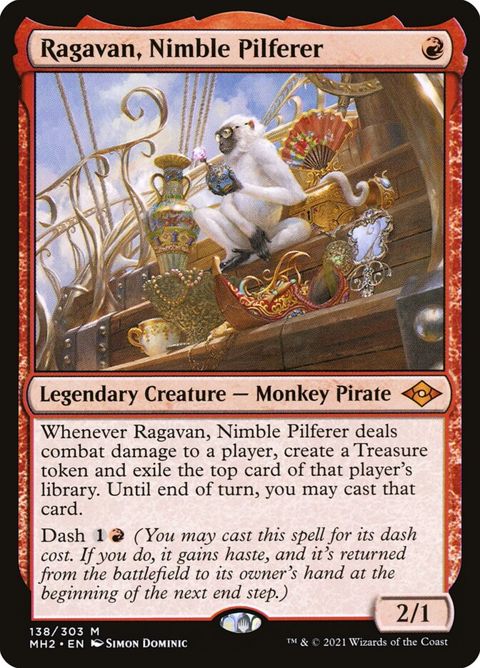 138-ragavannimblepilferer