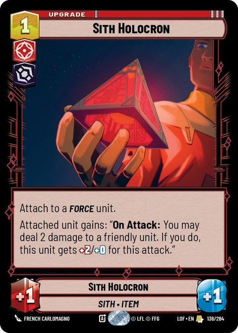 138-sithholocron-a