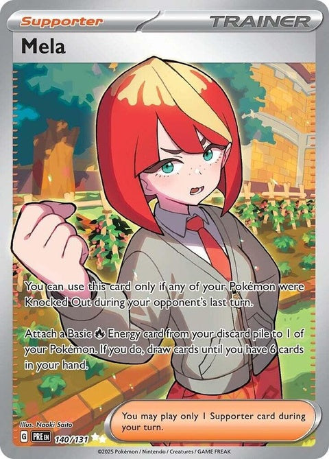 140-mela