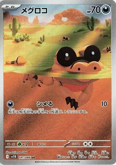 141-sandile