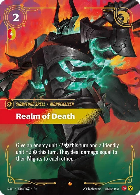 144-realmofdeath