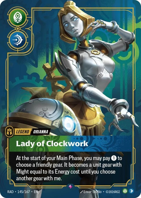 145-oriannaladyofclockwork
