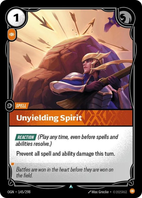 145-unyieldingspirit