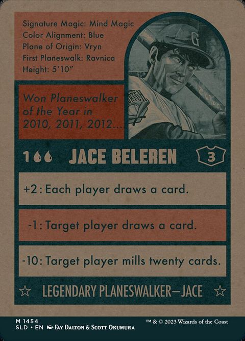 1454-jacebelerenjacebeleren-b