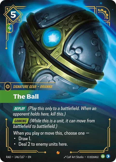 146-theball