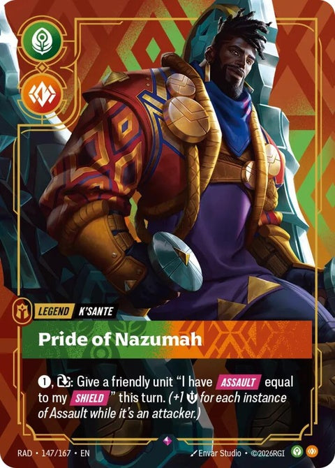 147-ksanteprideofnazumah