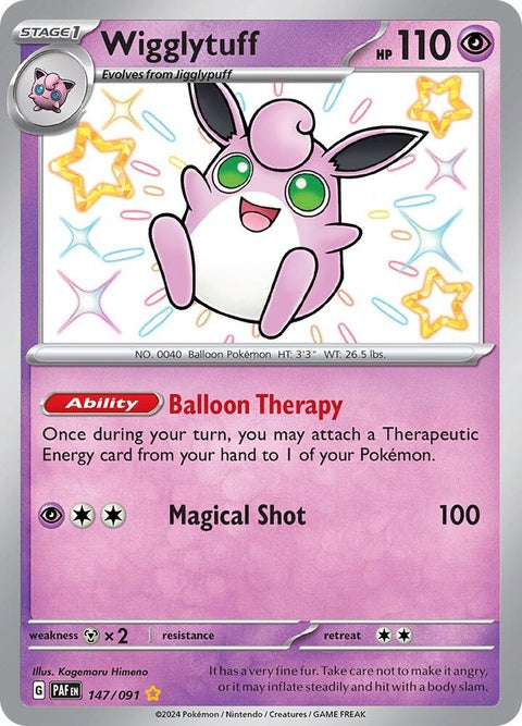147-wigglytuff