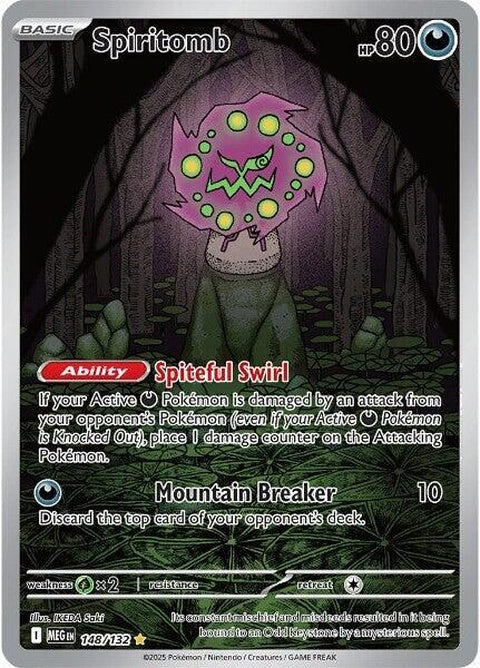 148-spiritomb