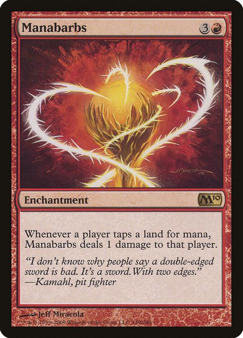 149-manabarbs