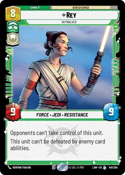 149-rey-skywalker-a