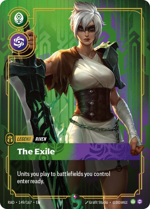 149-riventheexile