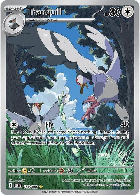 149-tranquill