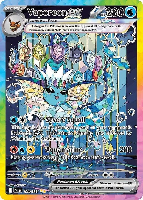 149-vaporeonex