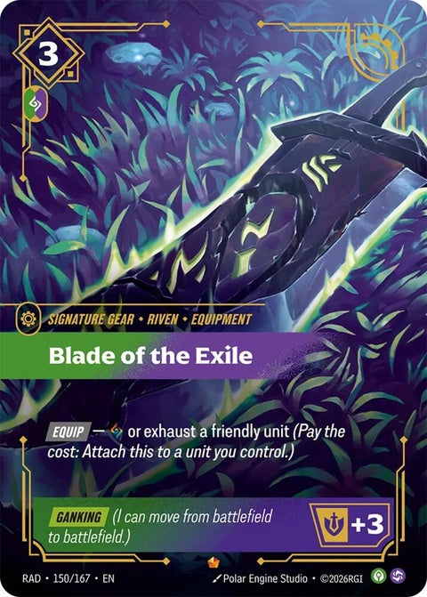 150-bladeoftheexile