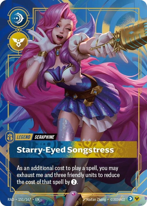 151-seraphinestarryeyedsongstress