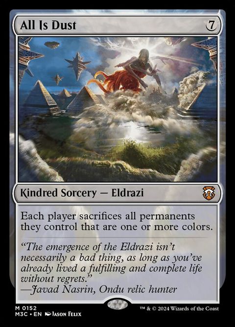 152-allisdust