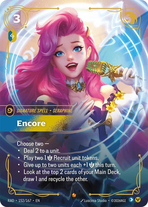 152-encore