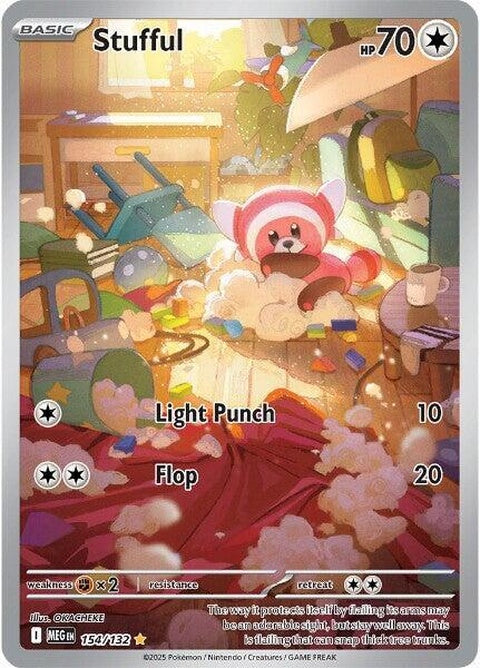 154-stufful