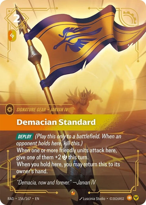 156-demacianstandard