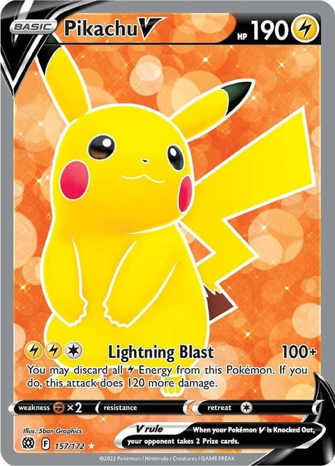 157-pikachuv-fullart