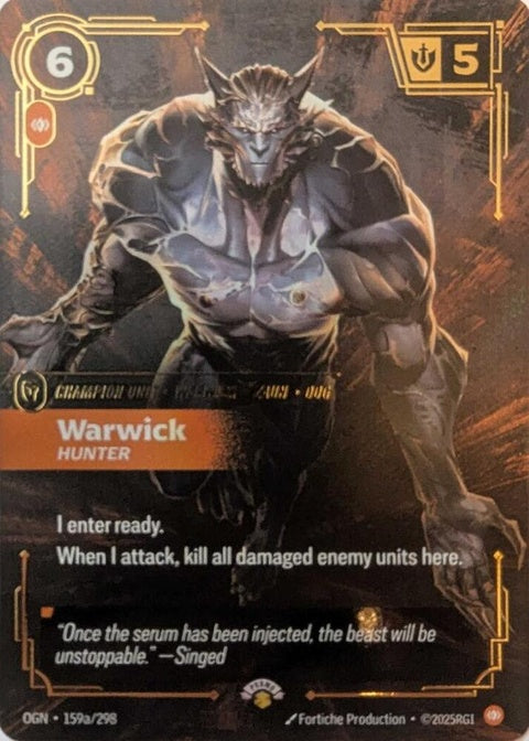 159a-warwickhunter