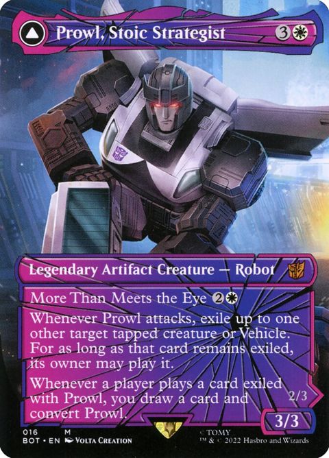 16-prowlstoicstrategistprowlpursuitvehicle-a