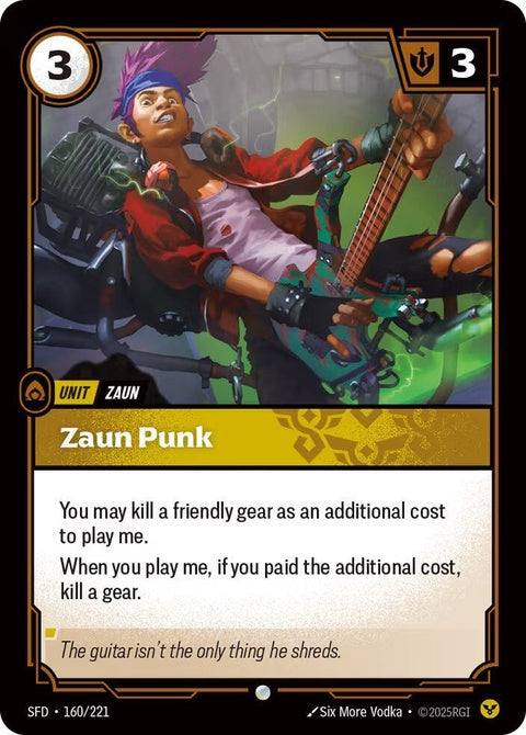 160-zaunpunk