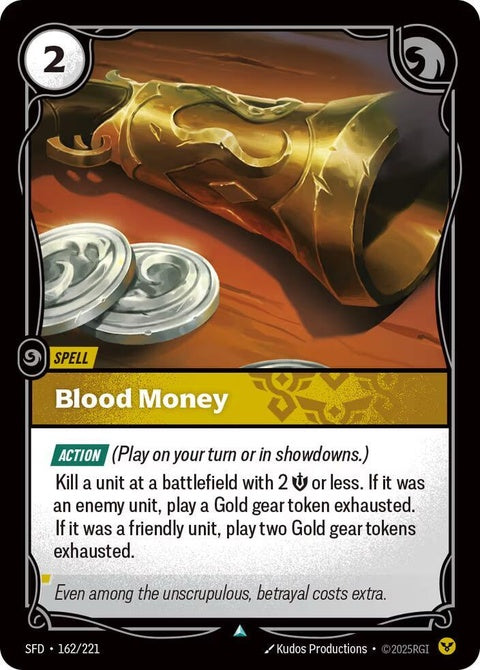 162-bloodmoney