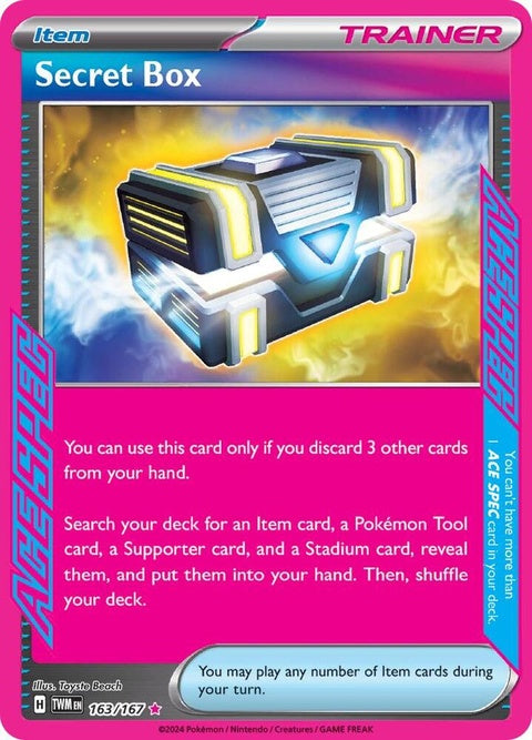 163-secretbox