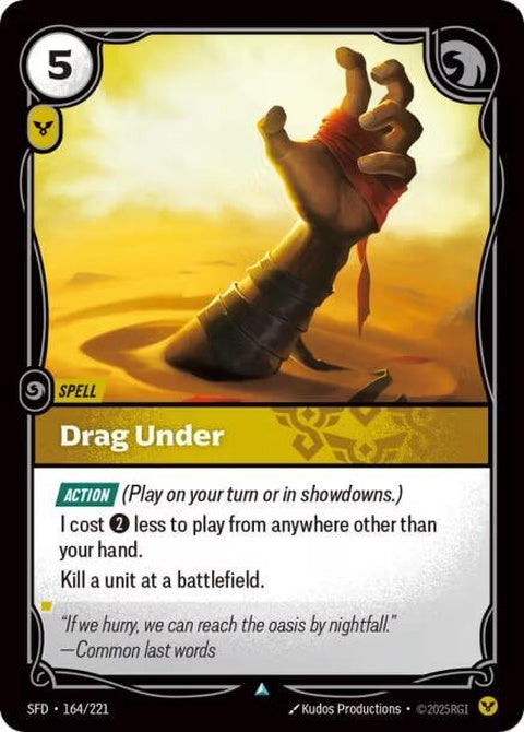 164-dragunder