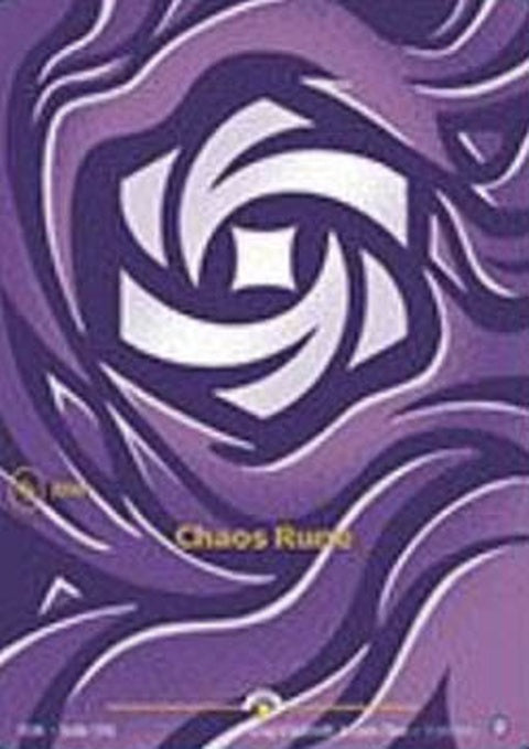166b-chaosrune
