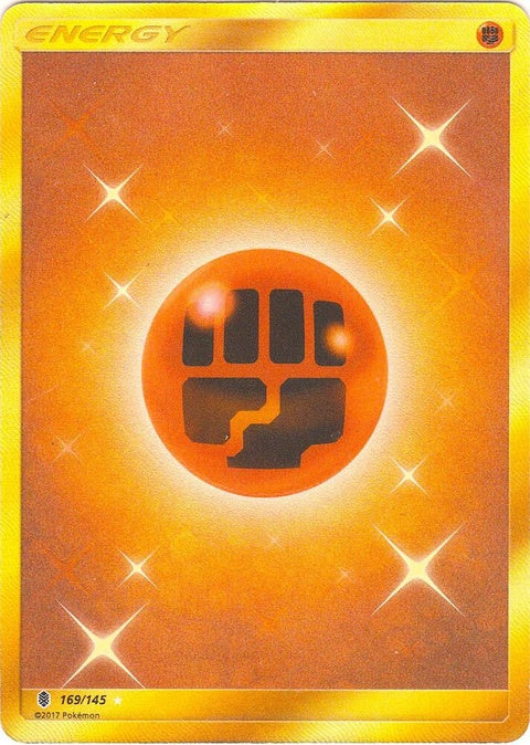 169-fightingenergy-secret