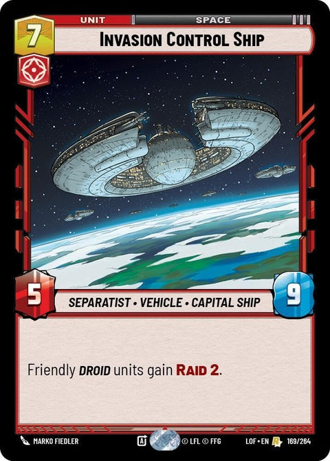 169-invasioncontrolship-a
