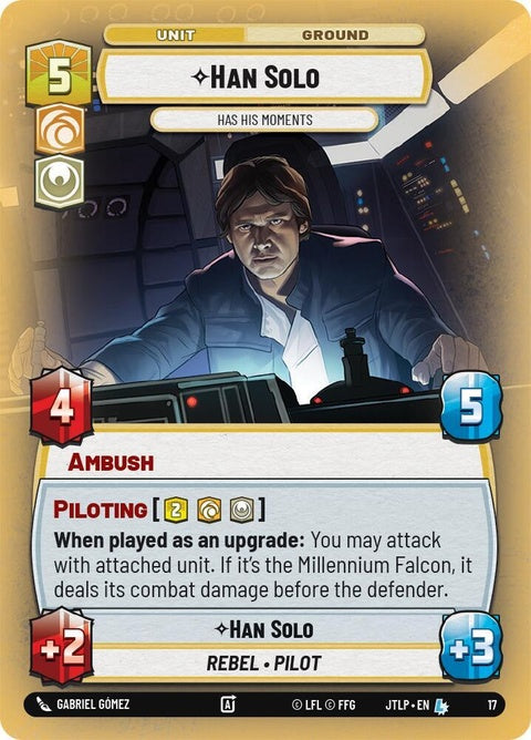 17-hansolo-hashismoments-a