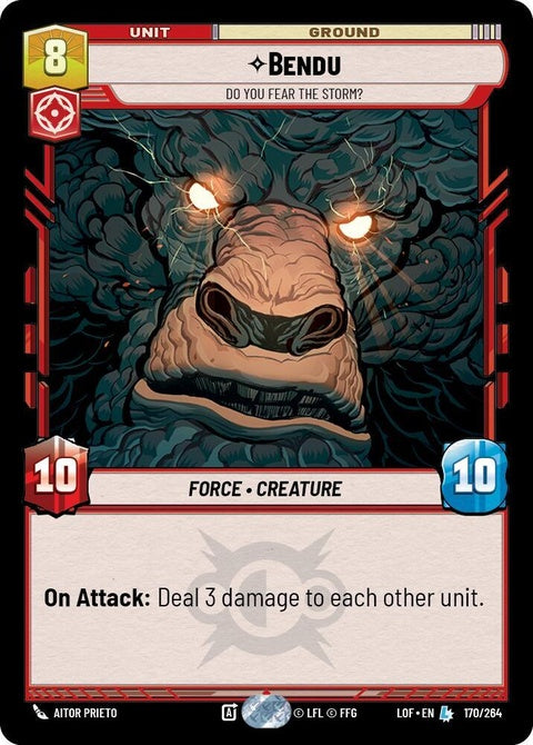 170-bendu-doyoufearthestorm-a