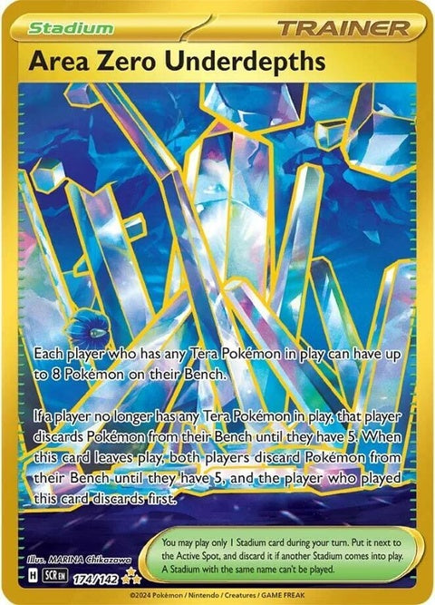 174-areazerounderdepths