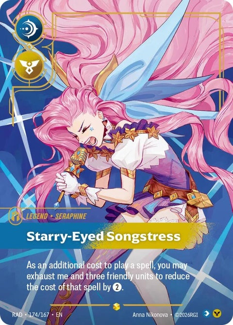 174-seraphinestarryeyedsongstressovernumbered