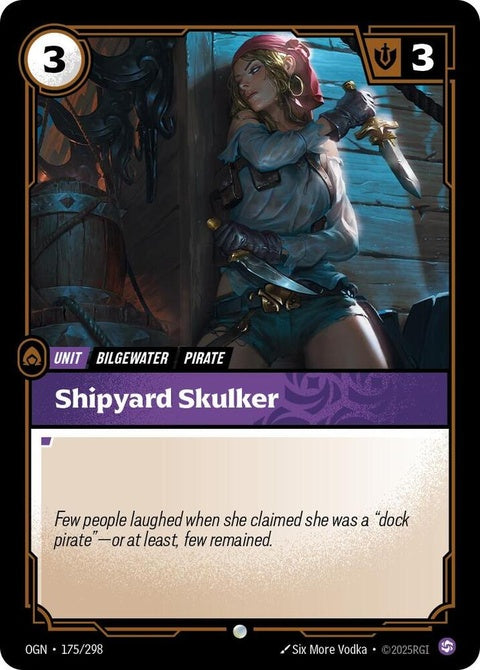 175-shipyardskulker