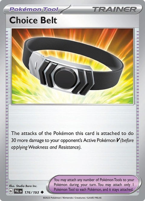 176-choicebelt