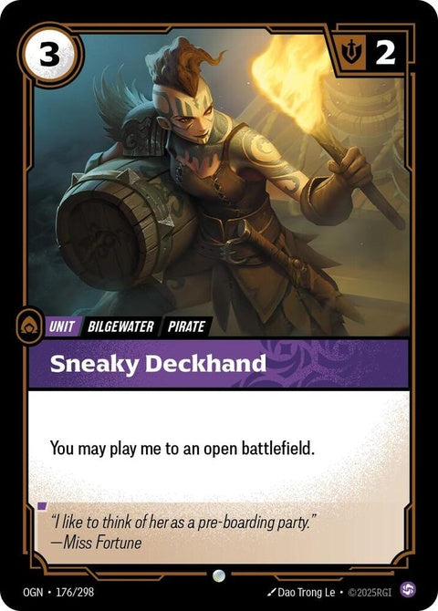 176-sneakydeckhand