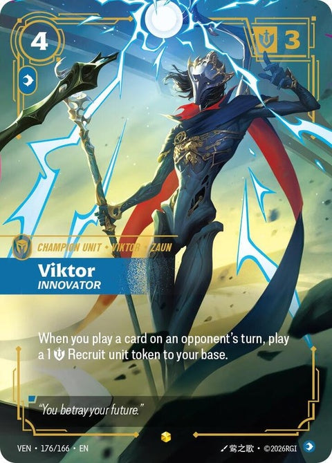 176-viktorinnovator