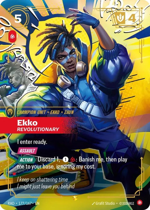 177-ekkorevolutionaryovernumbered