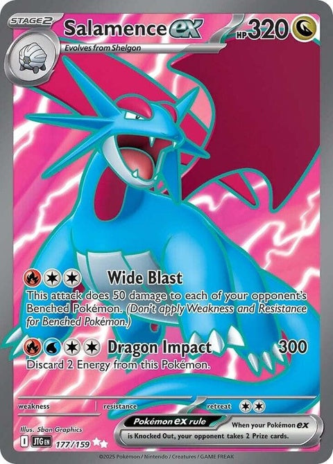 177-salamenceex