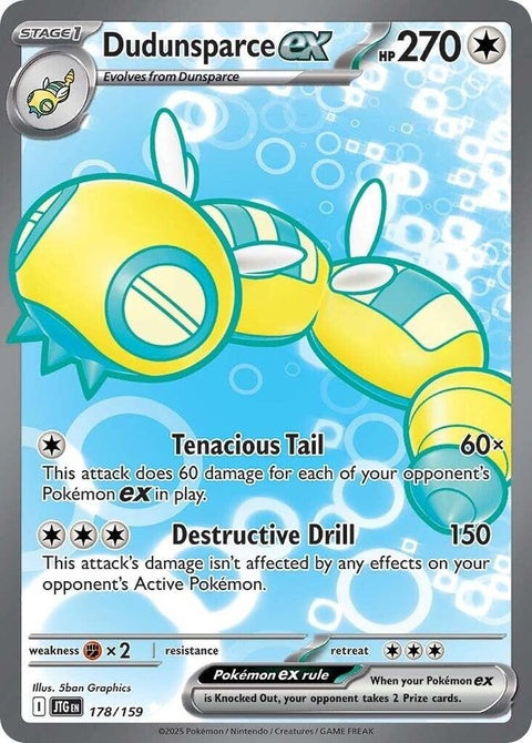 178-dudunsparceex
