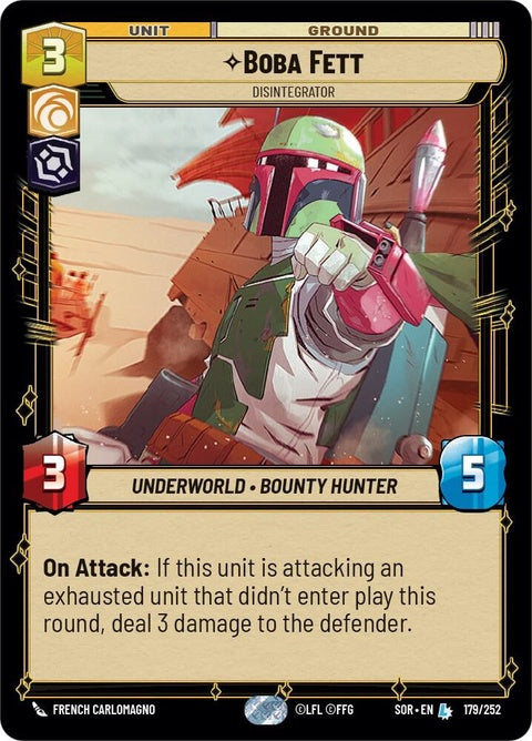 179-bobafett-disintegrator-a