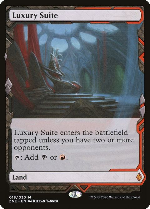 18-luxurysuite