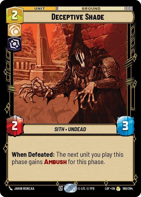180-deceptiveshade-a